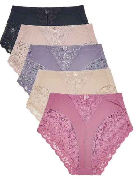 underwear|Lingerie .
